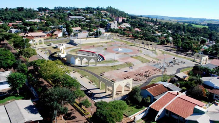 MATELÂNDIA Image