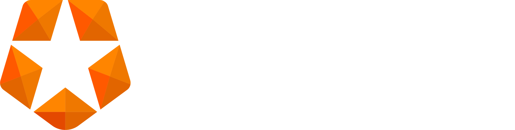Star Proteção Veicular Total - Foz do Iguaçu e Região